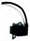 Bobina compatible Stihl Compatible Stihl 03-506 - Bioaplicaciones