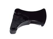 Gatillo acelerador Kawashima Pro MK2512-53