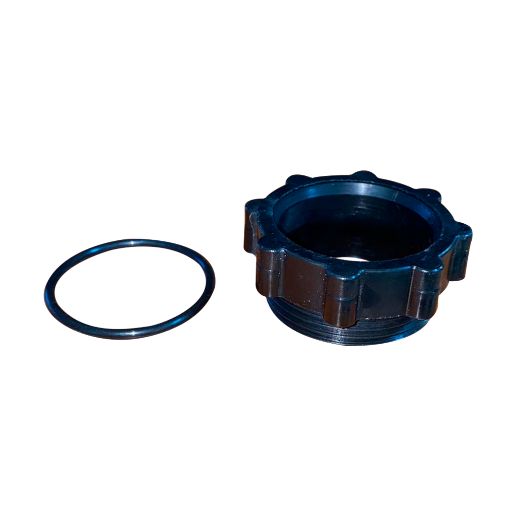 Rosca boquilla DuCar YUZ-002