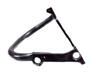 Maneral compatible Stihl Compatible Stihl ST0558