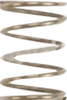 Resorte Milwaukee MW40-50-0870