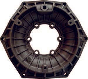 Tapa balastra Bertolini 370108092