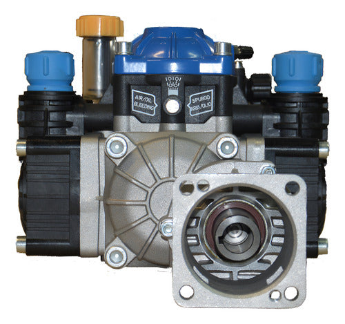 Bomba Poly 2025 RT 4.1 Bertolini 948651973