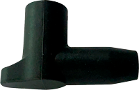 Capuchon bujia Kawashima Pro 1244070