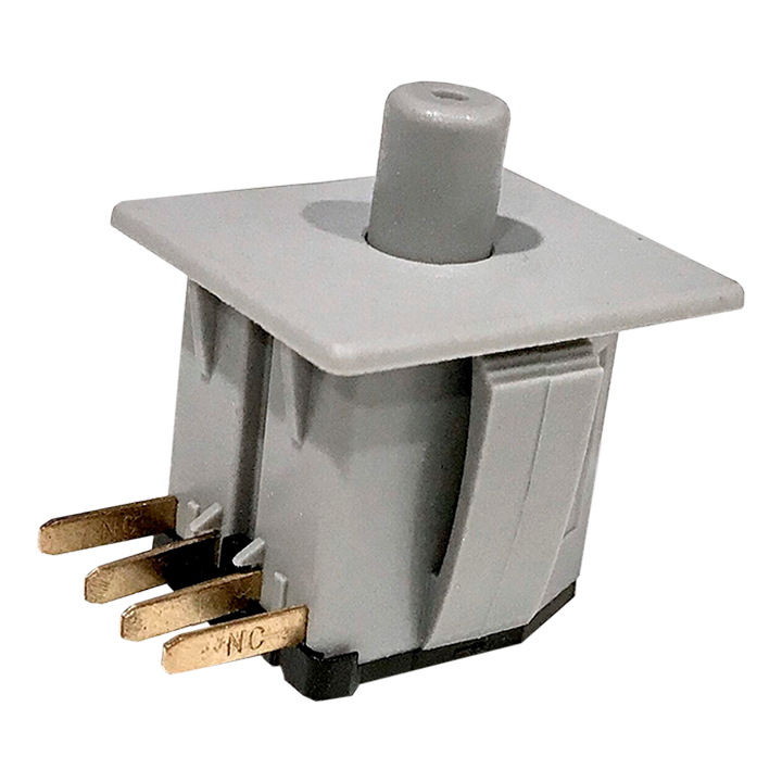 Switch MTD 925-05013