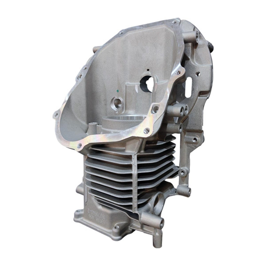 Cr/Case: Eng Vertical MTD 751P16068
