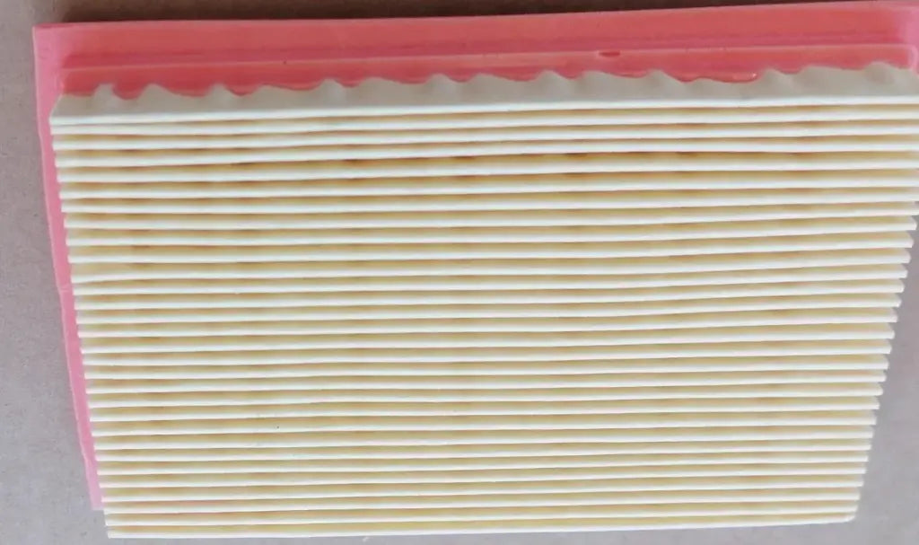 Protector esponja Kawashima 02090010021