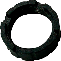 Tuerca para boton de presion Kawashima Pro 1240021