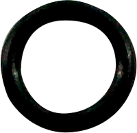 O ring boquilla Kawashima Pro 1512010