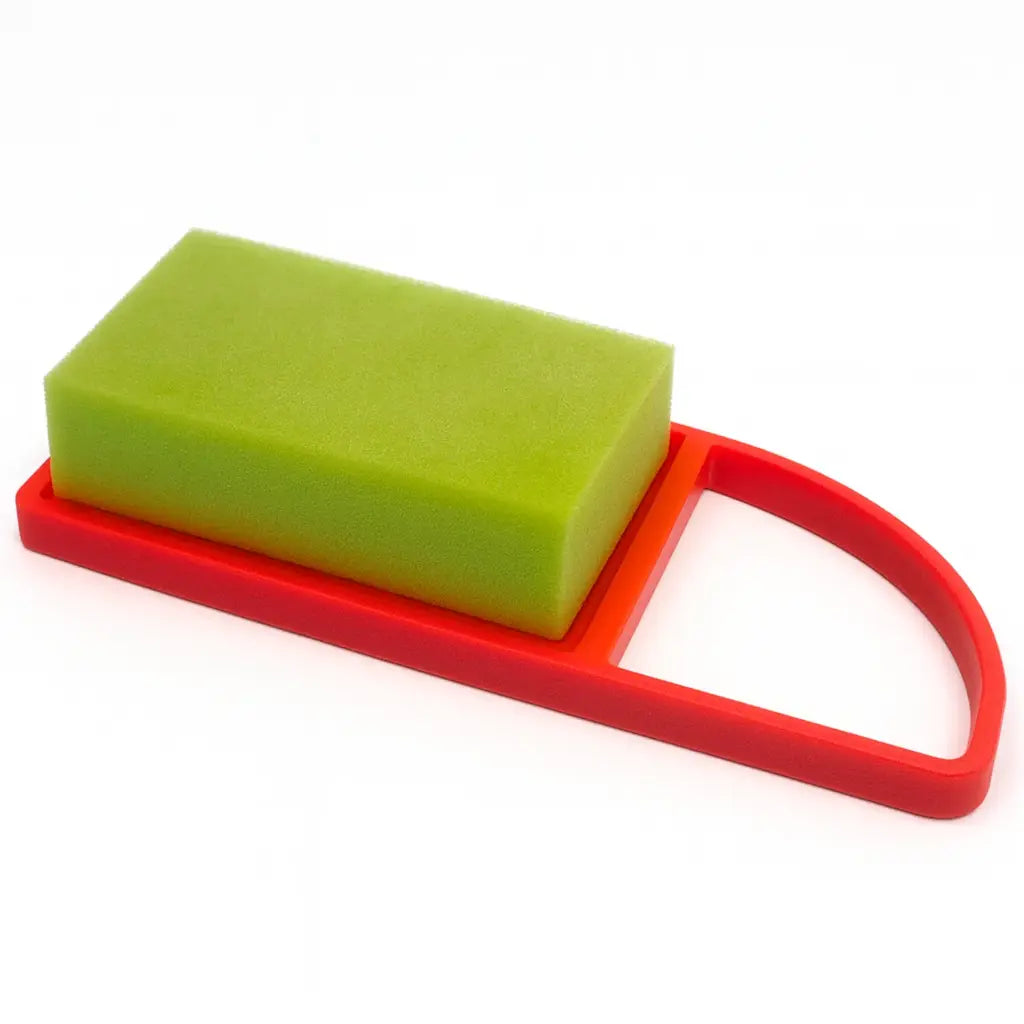 Filtro de aire compatible Stihl Compatible Stihl 03-164