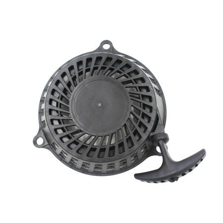 Tapa retractil Troy-Bilt 951-05360