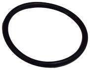 Anillo Kawashima 15L-27