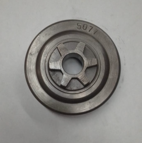 Sprocket Universal 20-38-130