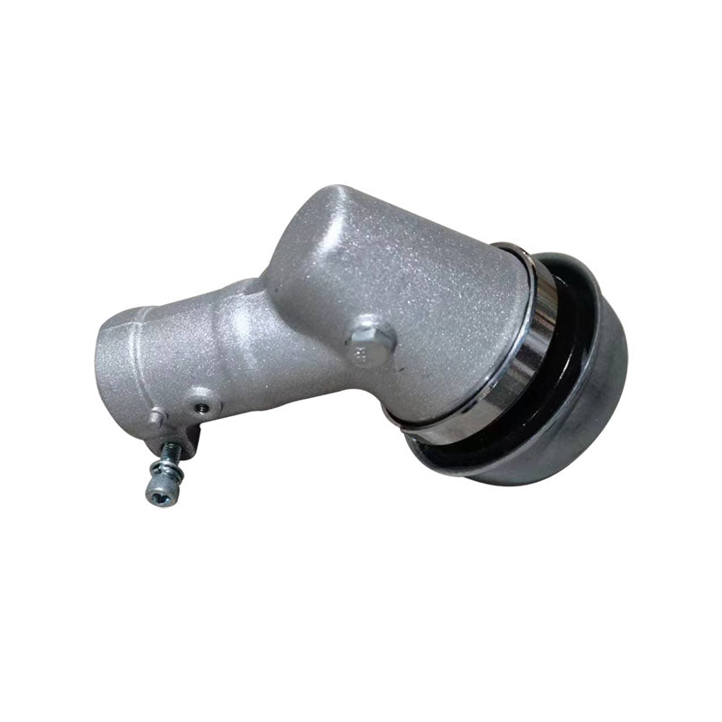 Transmision completa Kawashima DKY52-16