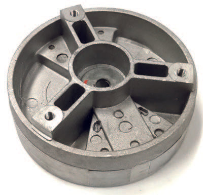 Volante Kawashima 02050030093