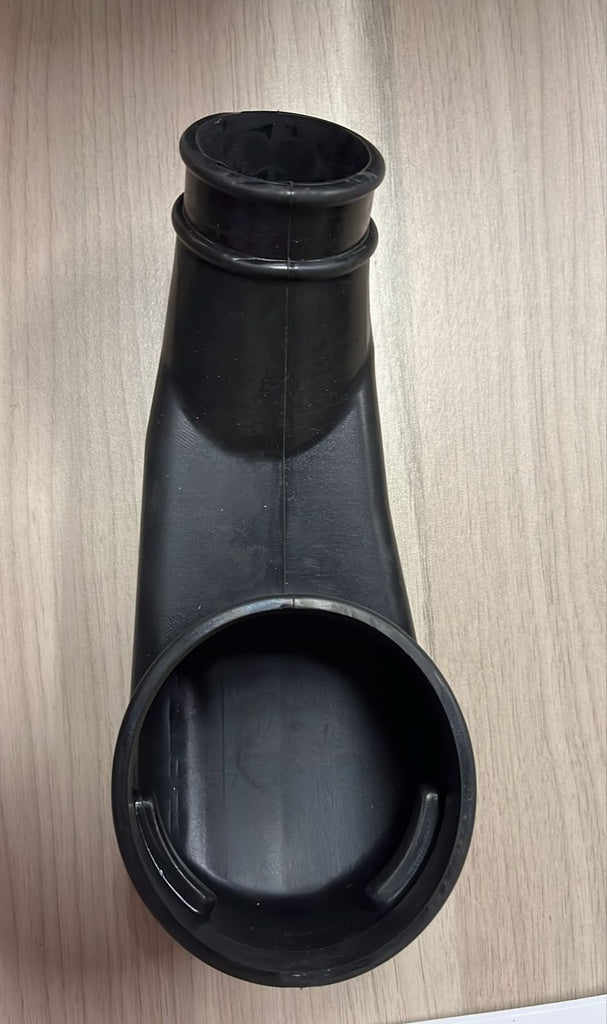 Tubo de admisión Kawashima 32240301