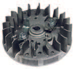 Volante Takashi 02050030257