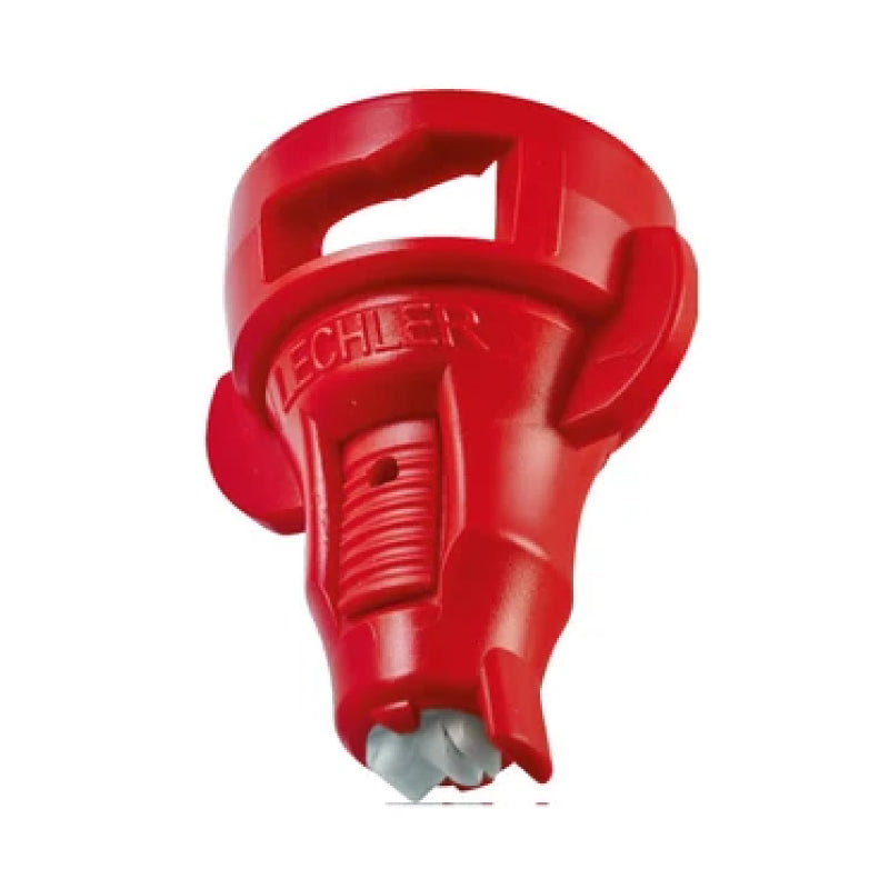 Boquilla de aspersion IDTA abanico 120 grados 02 Cont: 1 pieza Lechler IDTA120-02