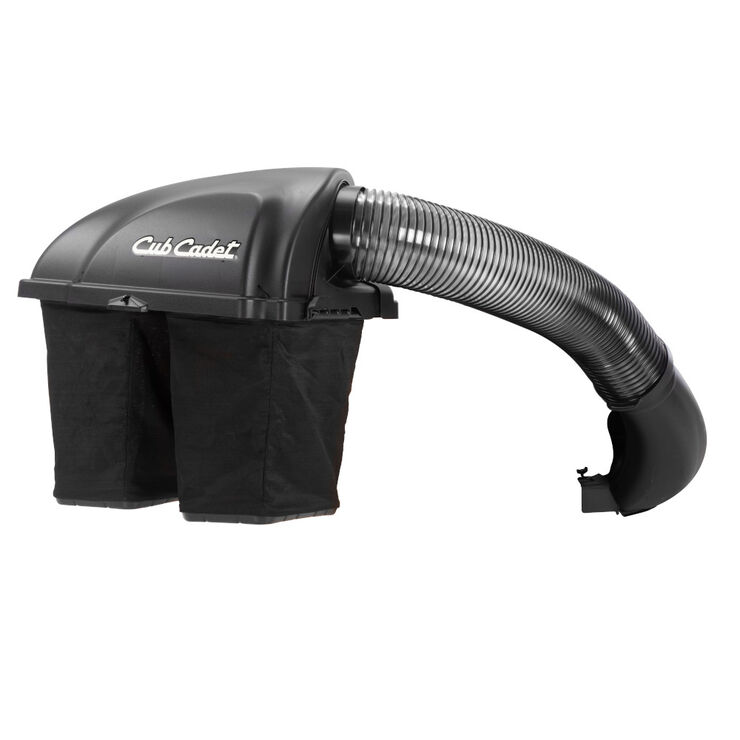 Bolsa recolectora MTD 19B70055100