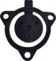 Valvula check Kawashima BK5015-6