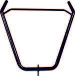 Maneral Parazzini 201102107