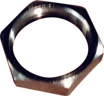 Tuerca G 3/4 12 Piezas Bertolini 814909002