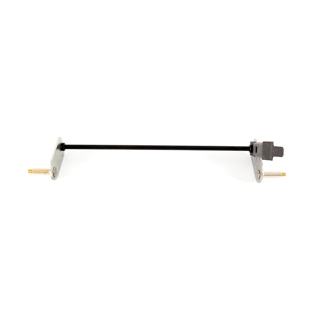 Eje 11 Pulg. MTD 911-04144B