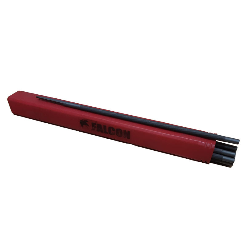 Limaton 12 Pz 7/32pulg 3/8 .050 Universal JM253