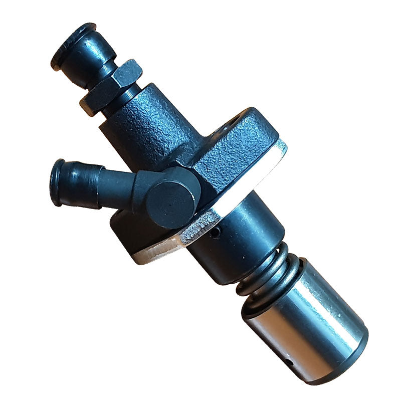 Valvula inyectora disel Parazzini 1.02.10.08.0034