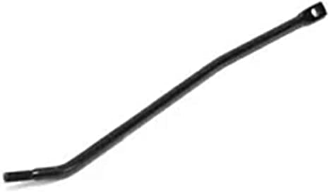 Enlace de arrastre de direccion MTD 747-05385A