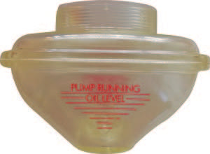 Vaso aceite Bertolini 409801973