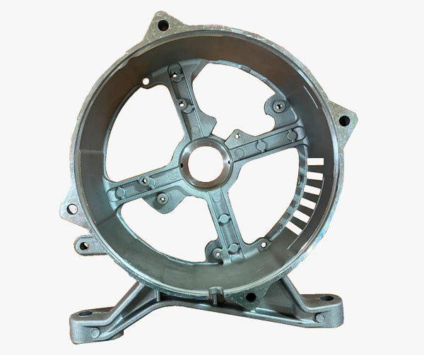 Base porta baleros Takashi 02010104004