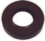 Placa sello Parazzini G05015