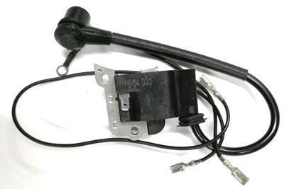 Bobina Takashi MKD3816-10