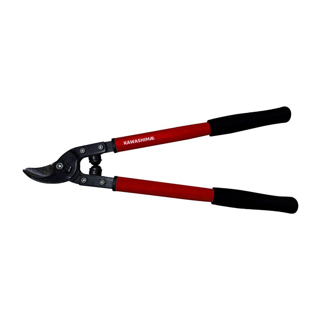 TIJERAS PARA PODA - 50CM  de largo -Ligeras 800gr Kawashima PA-PODAR
