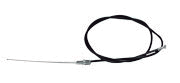 Cable acelerador Parazzini 72FW-B47