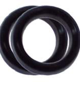 Sello V plano kit Takashi 2625-066A