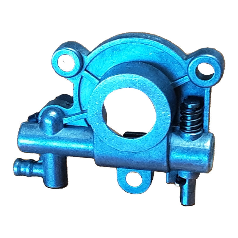 BOMBA ACEITE Kawashima Pro MK6424-80M