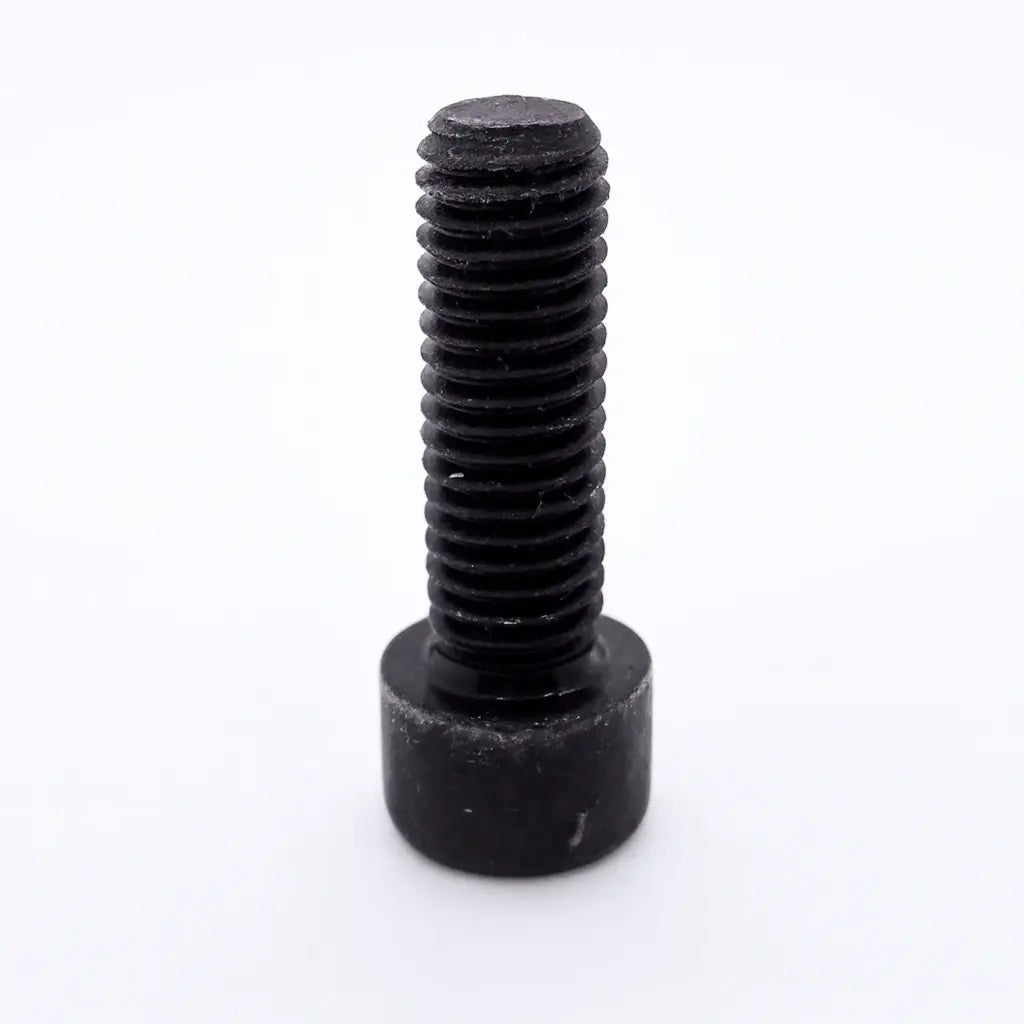 Tornillo cabeza hueca Kawashima 15L-54