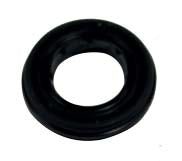 Empaque sello valvula admision Kawashima Pro 12209-Z3E-000