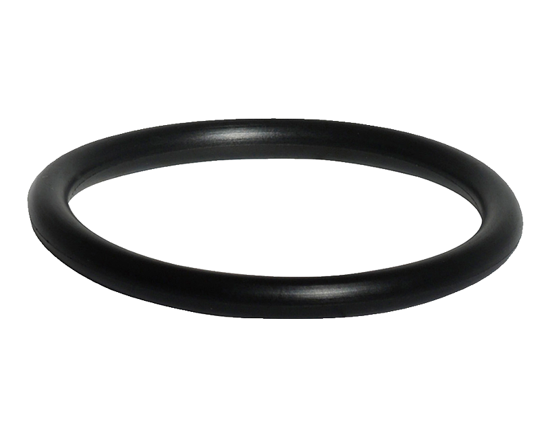 Empaque tapon aceite Kawashima 2625-087