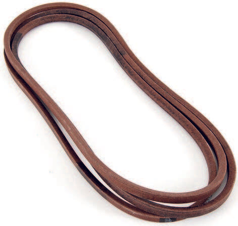 Banda V  Para Modelo De 4 Bandas 1pzs Parazzini MZSGTSS0700V3800