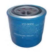 Filtro aceite rosca M20 compatible  Honda Compatible Honda 01-323