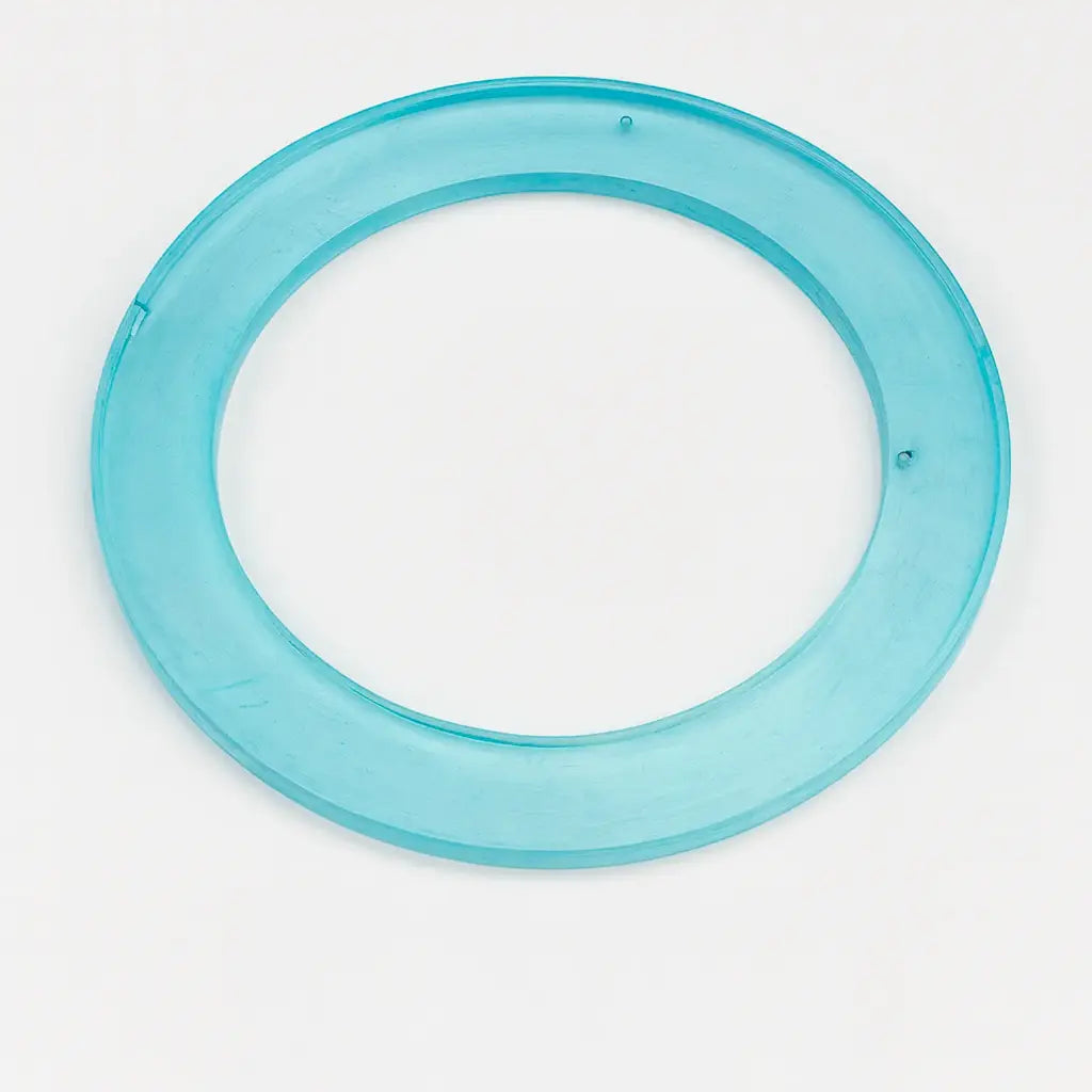 Empaque camara succion Parazzini 35-41