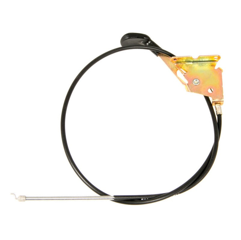 Cbl Throt 36 Lg X .69 Ext MTD 946-05256A