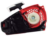 Tapa retractil Kawashima Pro MK2512-140