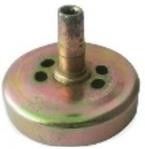 Tambor con desbrozador Universal UKBC0801C