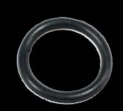 Anillo sello bayoneta Takashi 14303KB010000