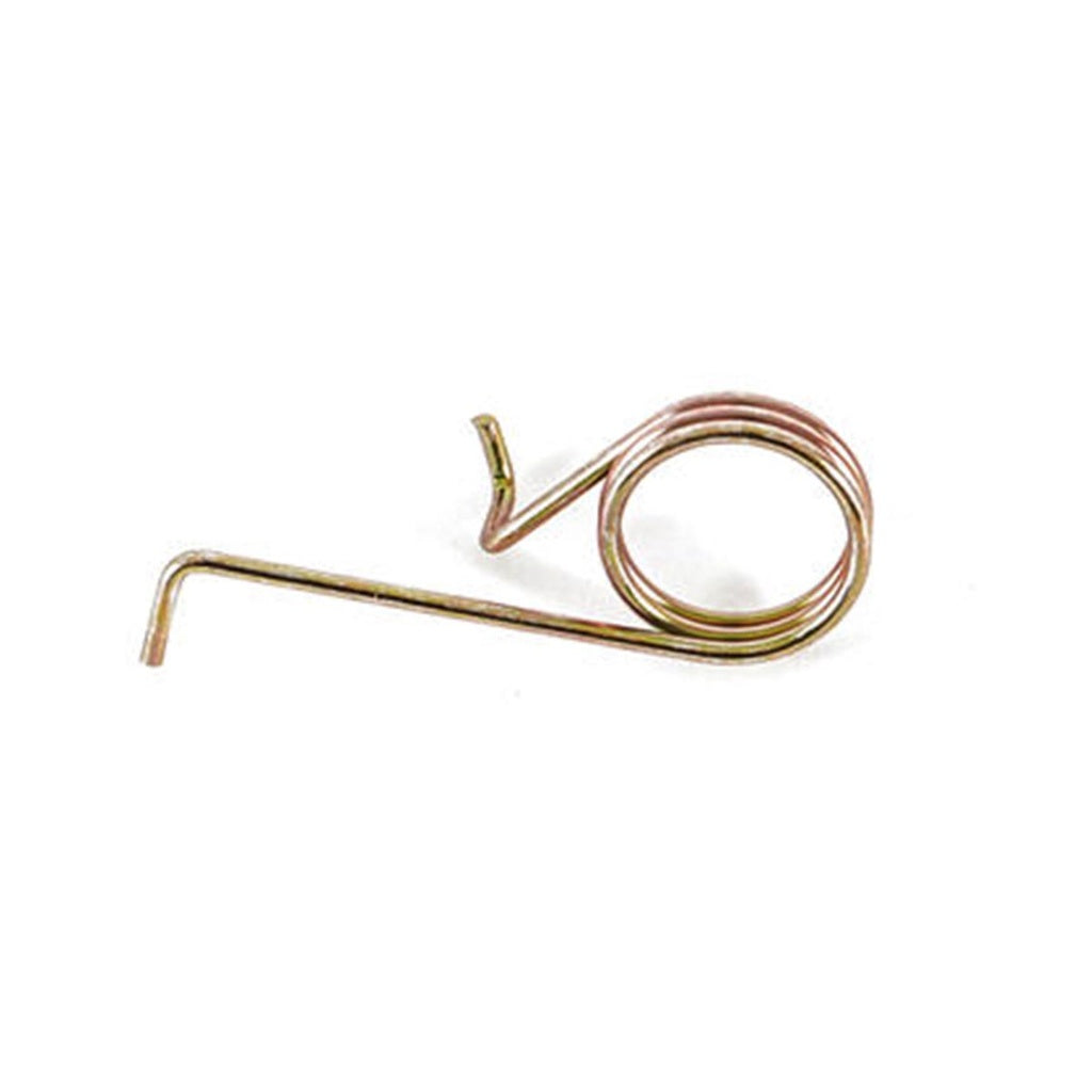 Resorte Freno MTD MTD 732-05151A