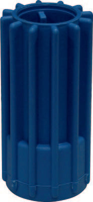 Manija control Bertolini 240571322